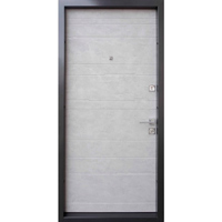 Страж Темпо Mottura 2