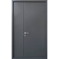 Techno-door Страж 1200 2