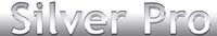 Енергозберігаючі склопакети Silver Pro