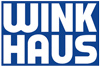 Фурнітура Winkhaus activPilot