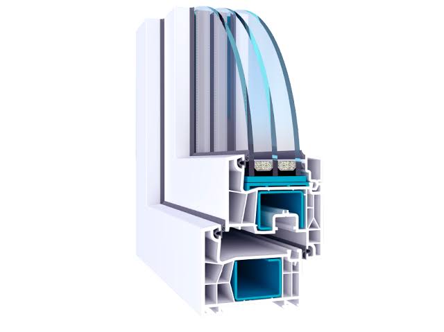 WDS 76 AD