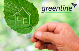 Greenline