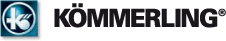 KÖMMERLING