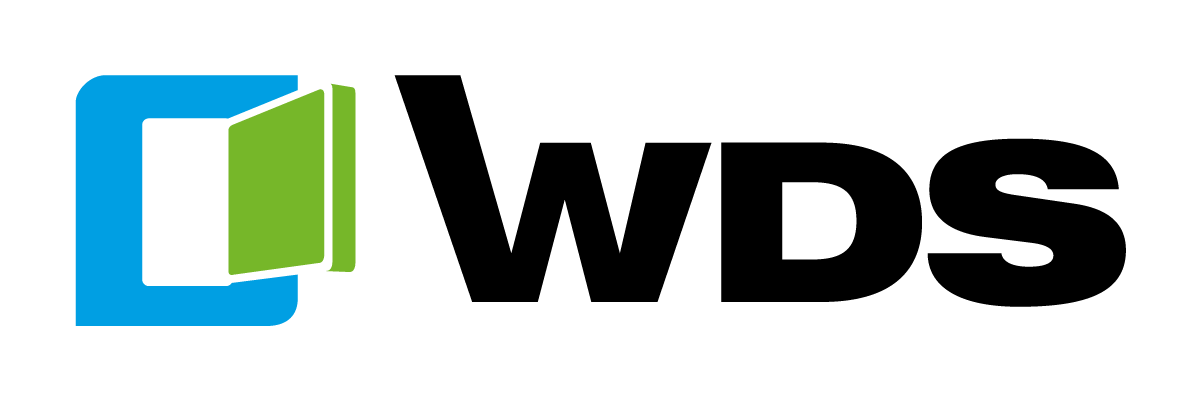 WDS