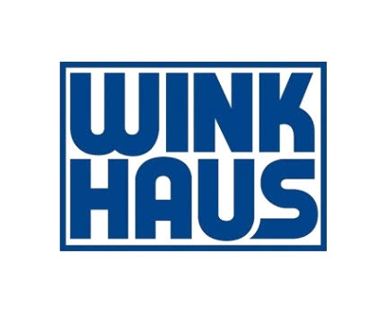 Winkhaus