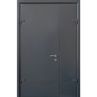 Страж Techno-door 1200